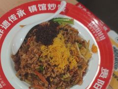 -丝恋丝娃娃(小河海纳店)