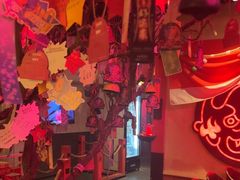 -长藤鬼校(观音桥店)