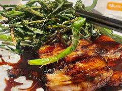 -味钱塘·钱塘浙宴(宋城之江银泰店)