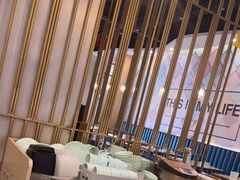 -蜀腾川·火锅鱼.烤鱼(新世界城店)