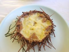 -宾朋海鲜饭庄(兴海路店)