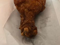 -汉堡王(西铁营万达店)