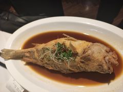 -南麓·浙里(外滩店)