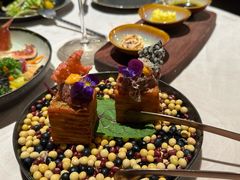 -松赞拉萨林卡酒店