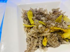 -福州西湖大酒店·怡湖咖啡厅