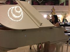 -佰园全日西餐厅-厦门佰翔软件园酒店