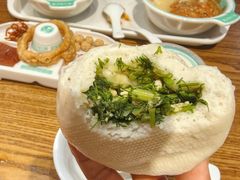 -尹三豆汁(前门旗舰店)