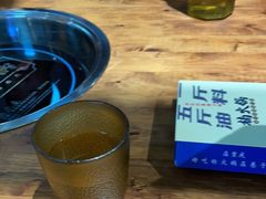 -楠火锅(龙阳广场店)