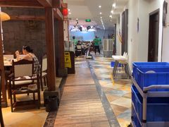 -大龙火锅(龙潭寺旗舰店)