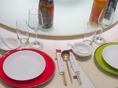 -湖锦酒楼·旗舰店(三阳总店)