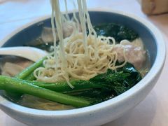 -渔村盛宴(航空新城店)