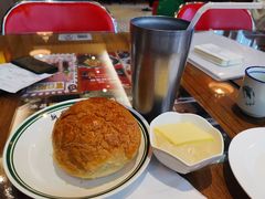 -香港新曜记茶餐厅(星耀城店)