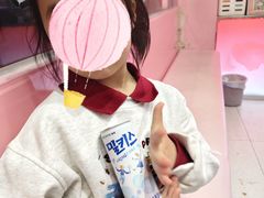 -悠个炸鸡(南京创始店)