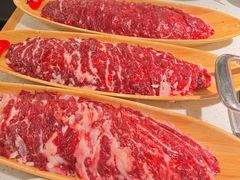 -左庭右院鲜牛肉火锅(苏州园区永旺店)