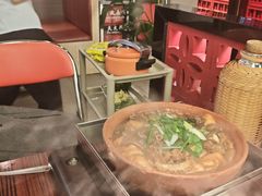 -龚印记牛骨牛杂屋·四代传承(珠影星光城店)