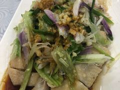 -粤·向群饭店(龙津东路总店)