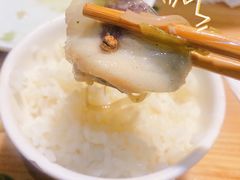 -自贡盐帮菜·玩辣餐厅(樱花园西街店)