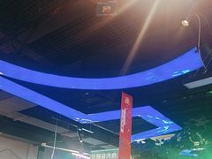 -路边边.炒菜烧烤.音乐餐厅(良乡长虹店)