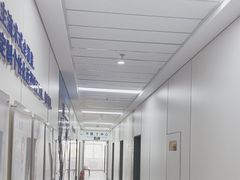 -昆明普瑞眼科医院·近视手术(龙泉院区)