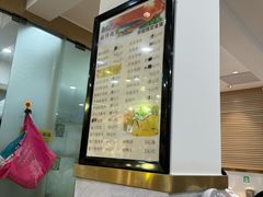 -张仔烧腊店(天河店)