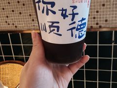 -顺鹅季·非遗烧鹅(六道口店)