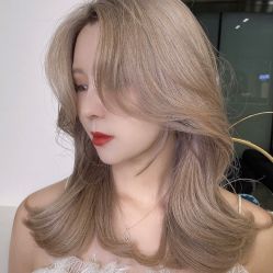 -卡莎美发沙龙