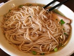 android_upload_pic-朱鸿兴面馆(镇湖店)