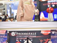 -万达广场(大明宫店)