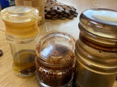 -云南蒙自过桥米线(丰庆路店)