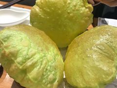 -苏小柳手作点心(控江旭辉分院)