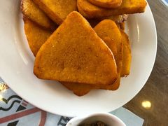 -北京小肠陈饭庄(方庄店)