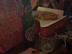 -音乐房子·Vintage Live Bar(玉林总店)