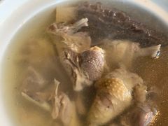 -大老王餐馆