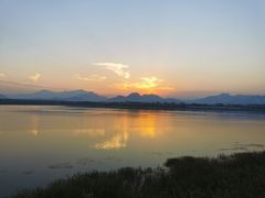 -青龙湖公园
