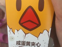 -汉堡王(大连柏威年餐厅店)