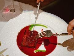 -Le Bistrot de Racine