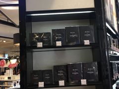 -戴高乐机场免税店(BuY PARIS DUTY FREE)