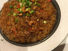 -凯鸽酒楼(操场城店)