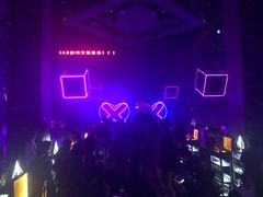 -A8 music club(宁波店)