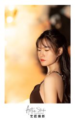 -艺匠摄影ARTIZ STUDIO(南京店)
