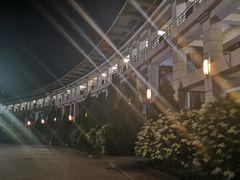 -北京工商大学(良乡校区)