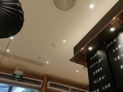 -潮巷·老潮汕美食集市(欢乐港湾店)