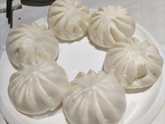 -中庸素香阁(建发广场店)