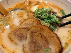 -味千拉面(淮安楚州万达店)