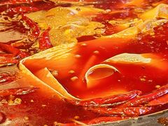 -蜀大侠火锅(总府路店)