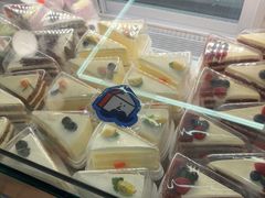 -姆们M Sweetie Cake(五道口店)