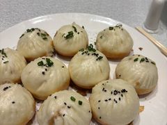 -淮扬厨子(健康路店)