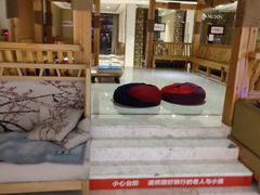 -苏宁天御商业广场