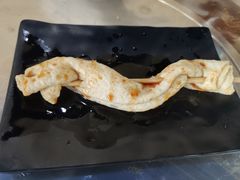 -妈妈手(山大总店)