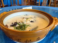 -老淳安—伴山伴湖(千岛湖开元度假村店)